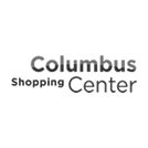 Columbus Center Bremerhaven