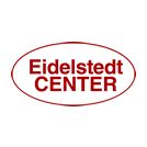 Eidelstedt Center Hamburg
