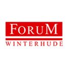 Forum Winterhude Hamburg