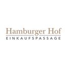 Hamburger Hof Hamburg