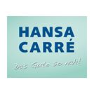 Hansa Carré Bremen