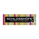 Schlosshöfe Oldenburg