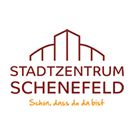 Stadtzentrum Schenefeld